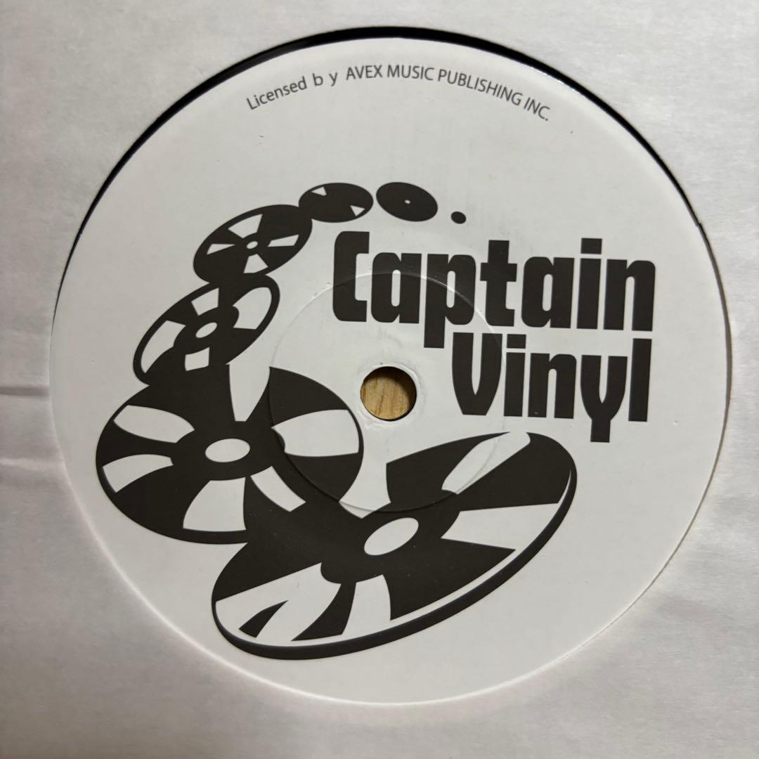 Malawi Rocks スカパラ　Spanish Hustle