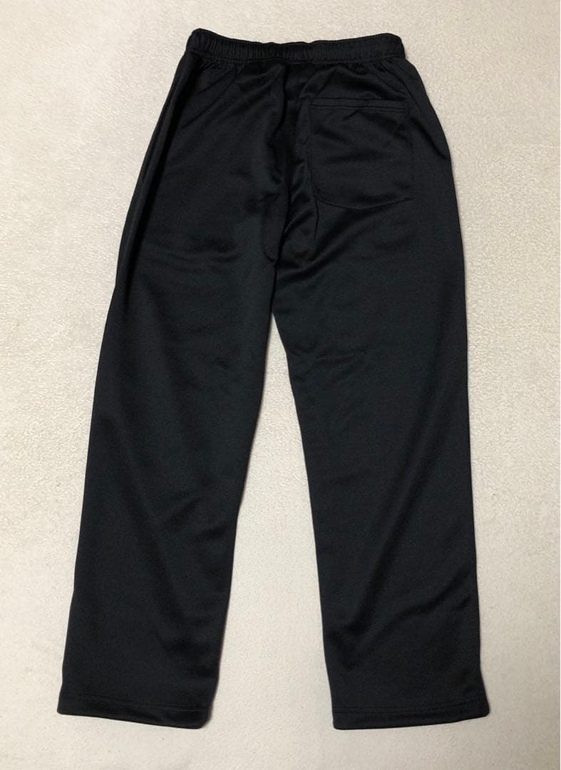 新日本プロレス　ロスインゴ×soul sportコラボセットアップ　サイズS