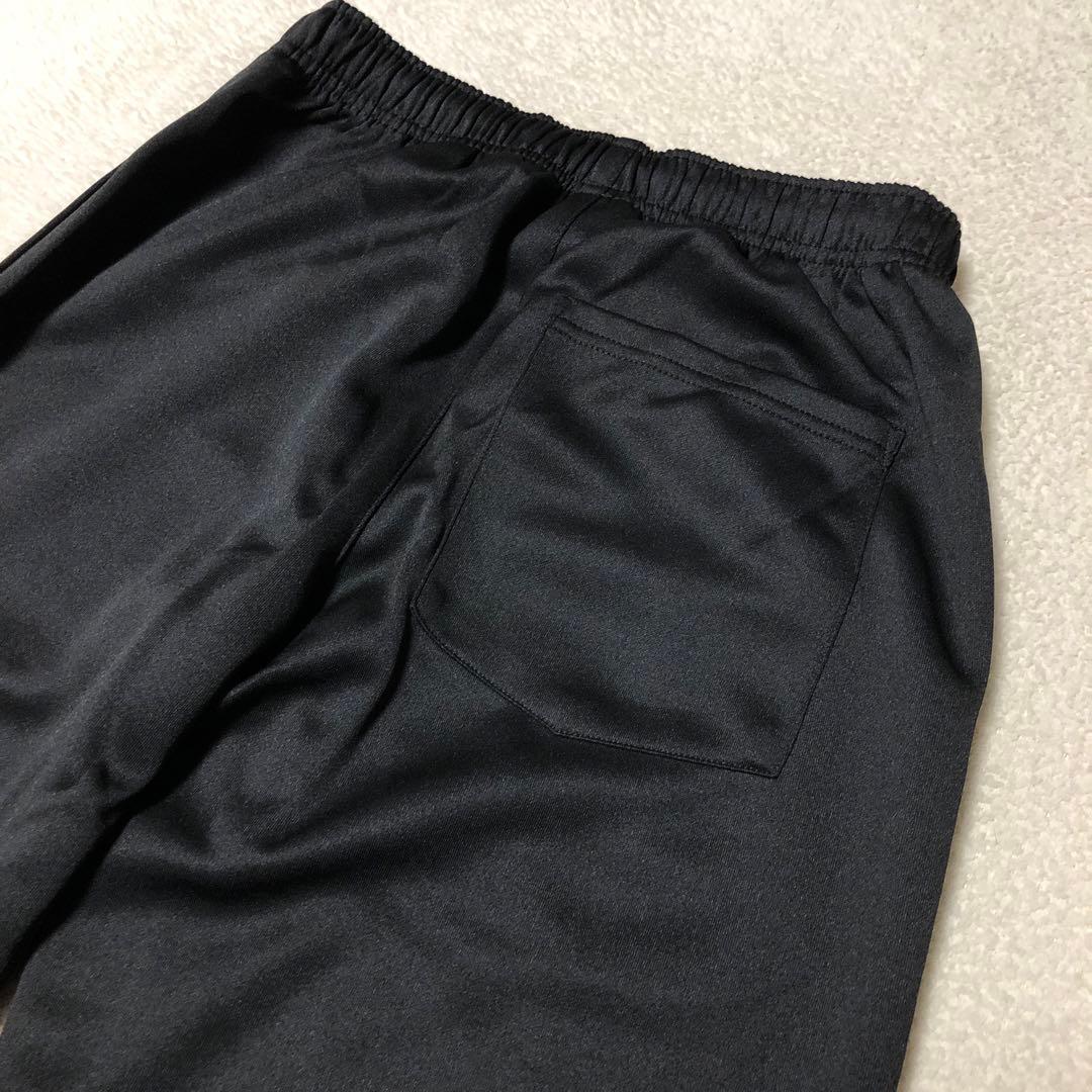 新日本プロレス　ロスインゴ×soul sportコラボセットアップ　サイズS