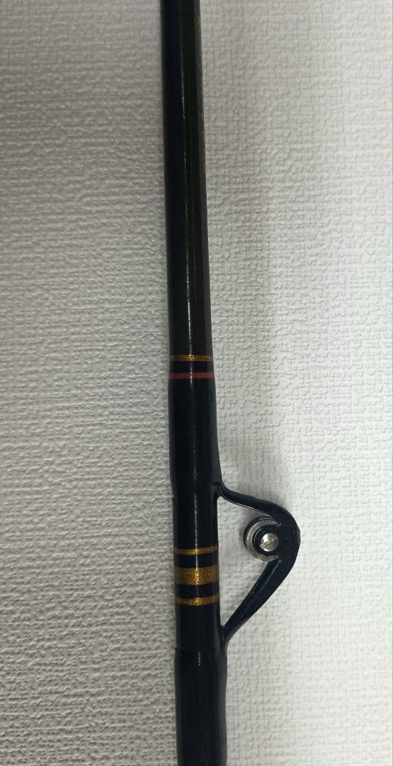 ペン　インターナショナル2 30lb 2本セット