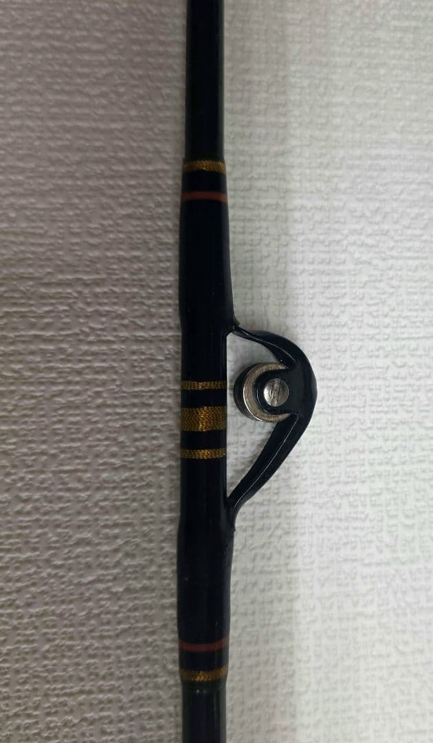 ペン　インターナショナル2 30lb 2本セット