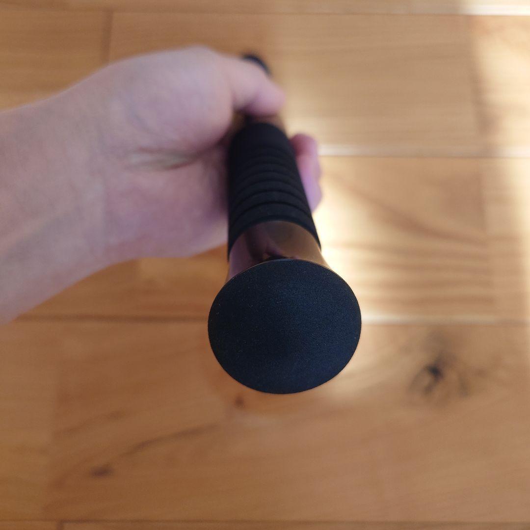 fxxx　グリップ　2025