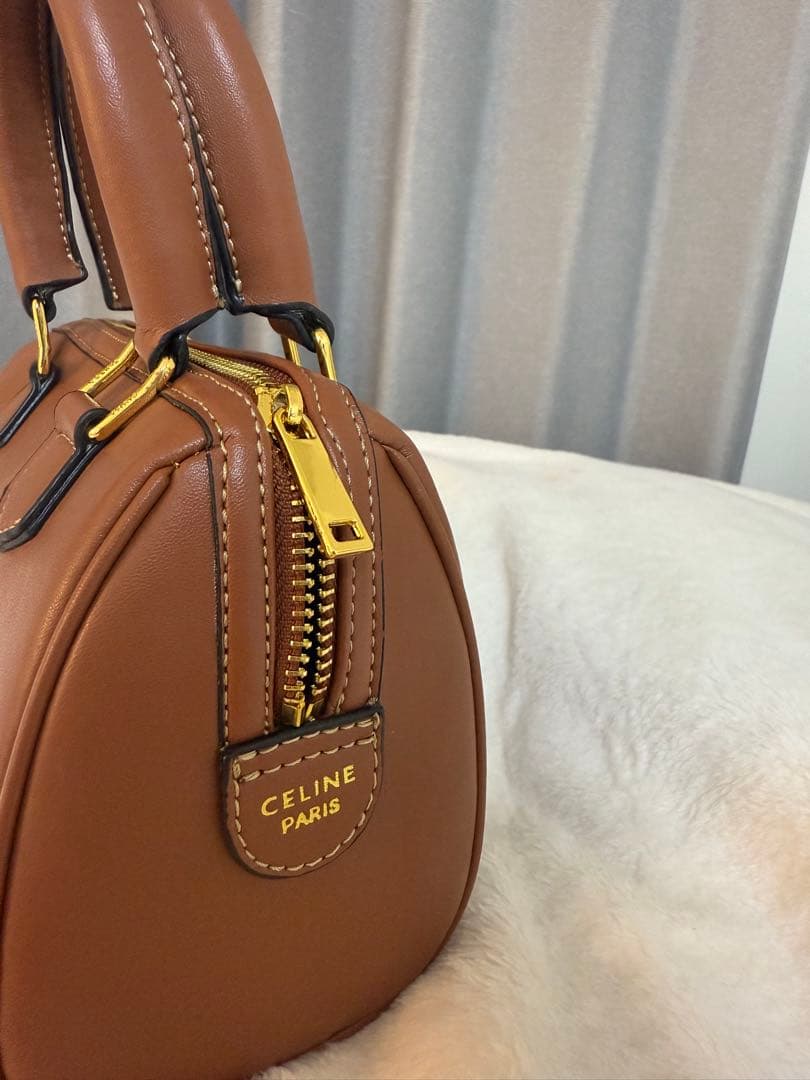 ボストンバッグ ミニ ハンドバッグ