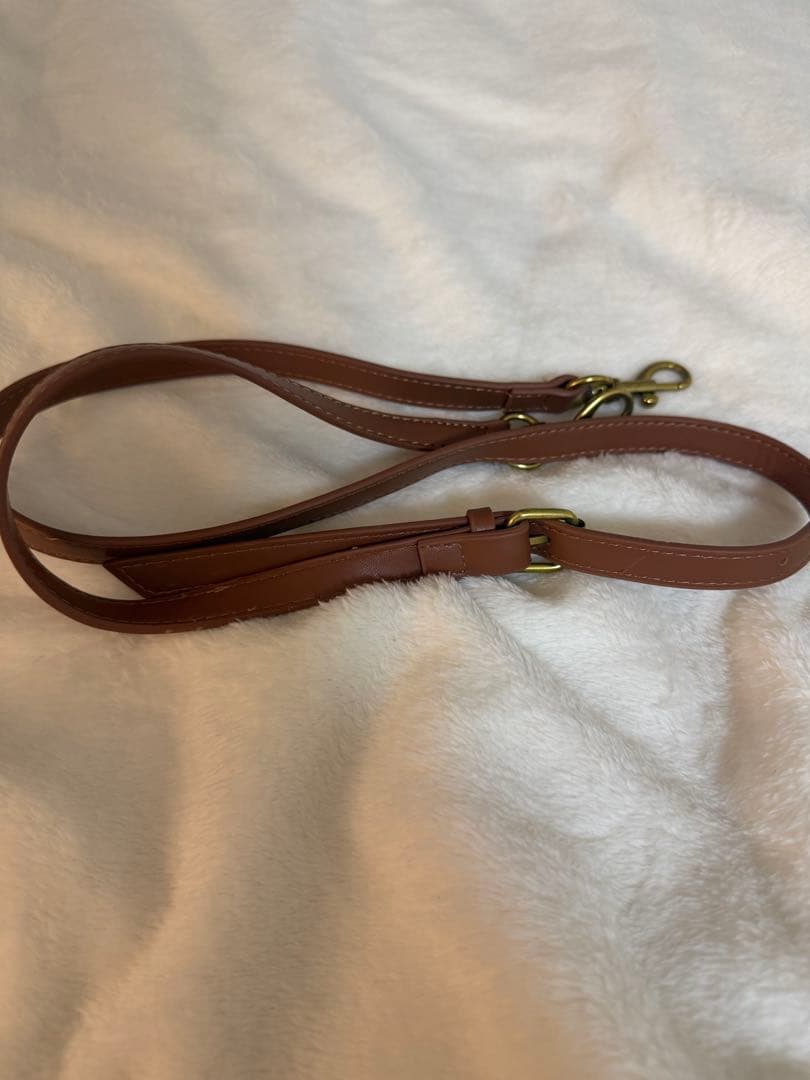 ボストンバッグ ミニ ハンドバッグ