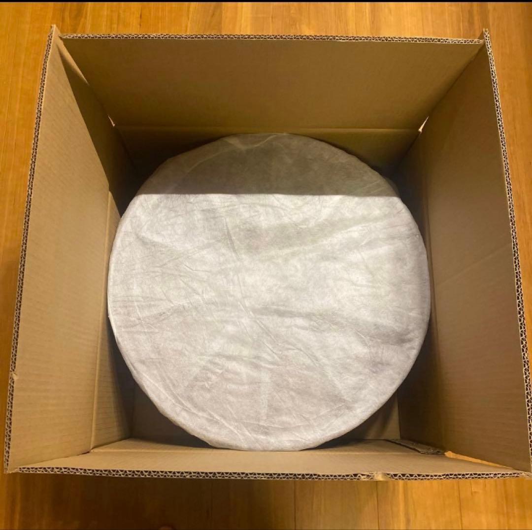 アルミホイール 18インチ 4本セット