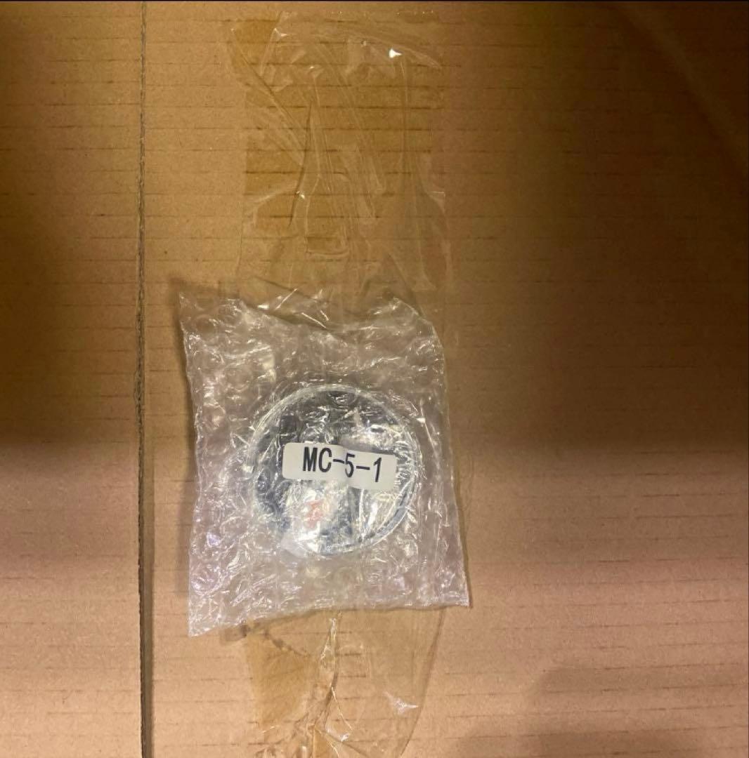 アルミホイール 18インチ 4本セット