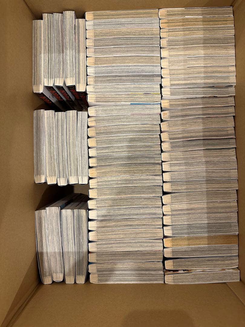 キングダム 1巻〜67巻セット