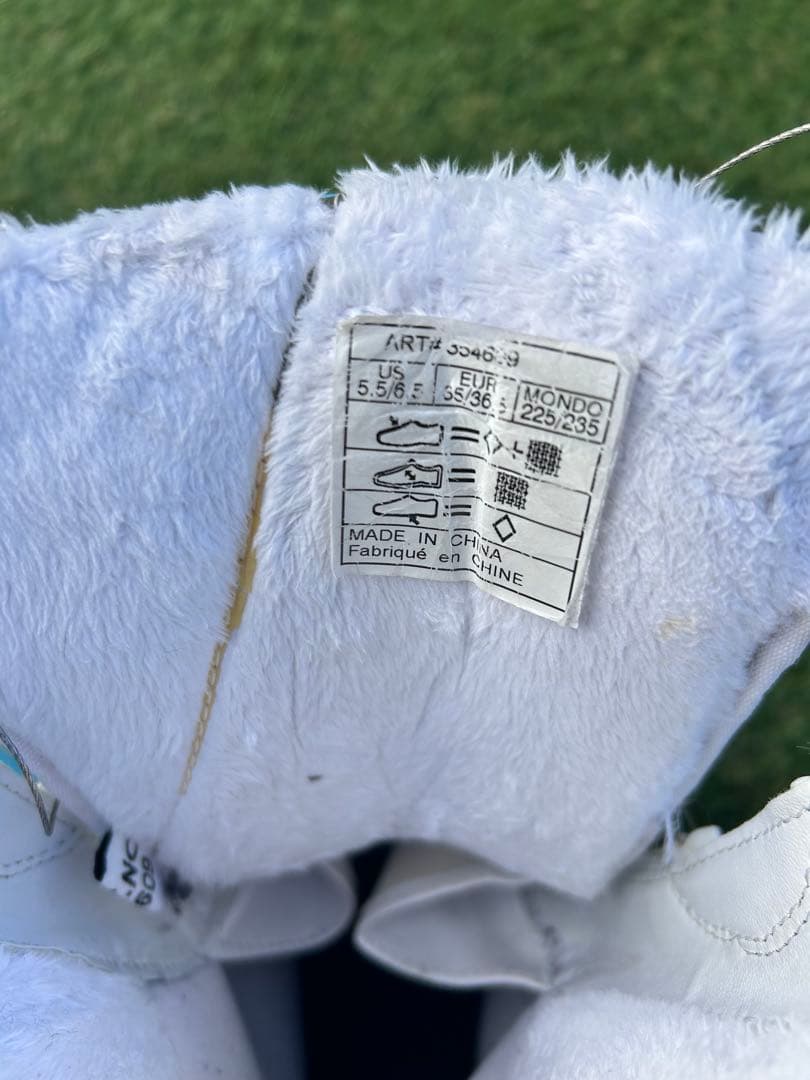 【スノーボード3点セット】ミニーキャラクター スノーボード 125cm