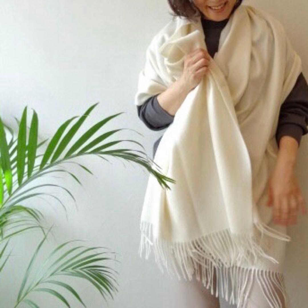 Ayaさま♡ミルキーホワイト