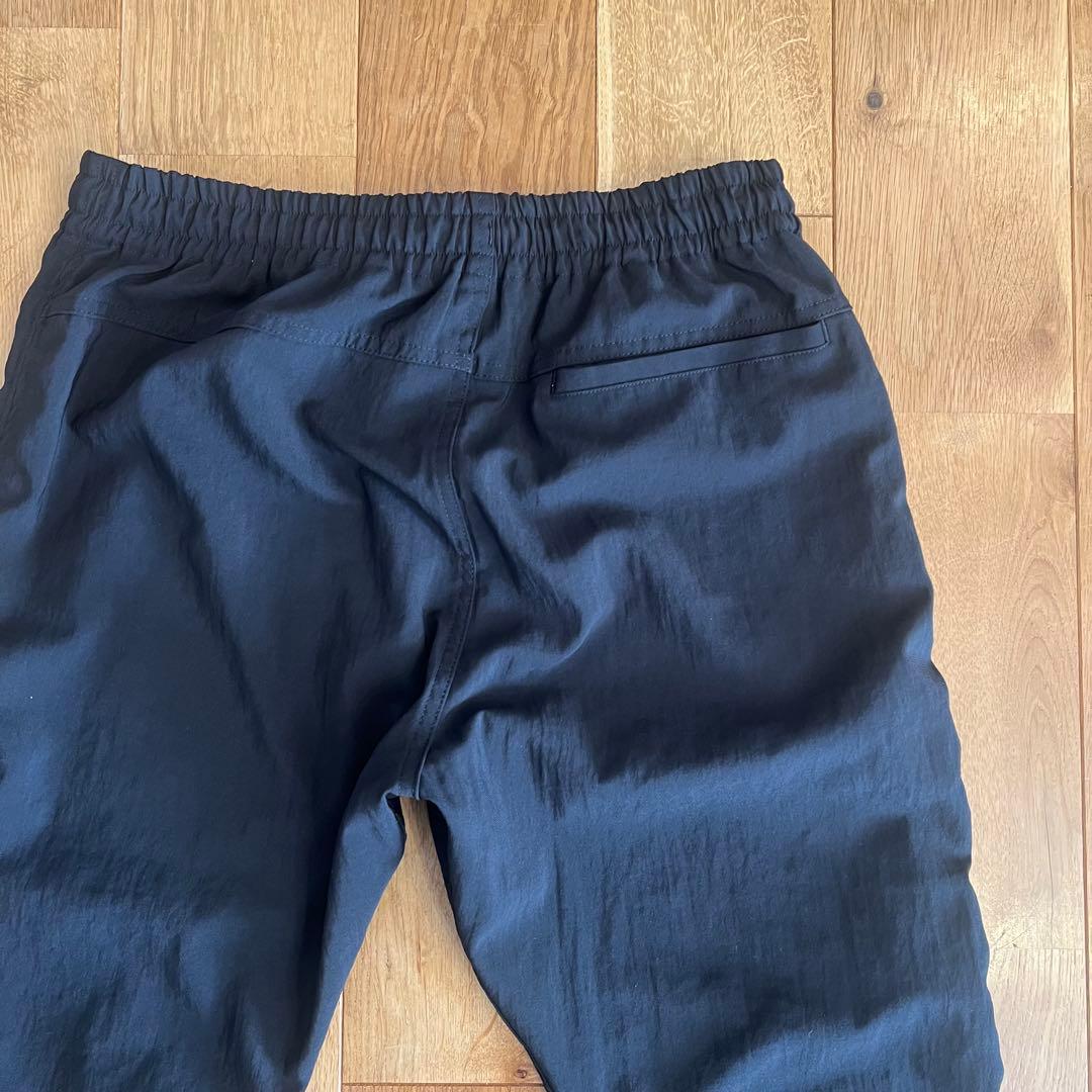 t*y様 nonnative HIKER EASY PANTS ハイカーイージー