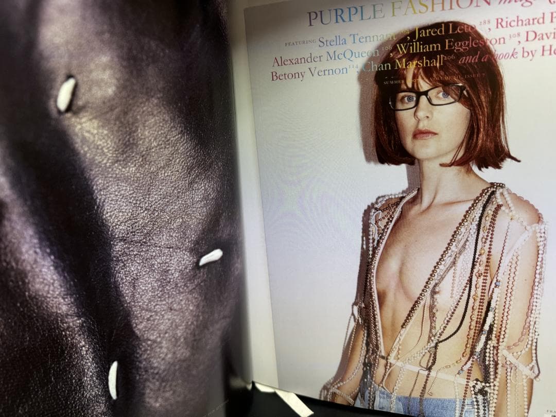 アート・デザイン・音楽 Rizzoli Maison Martin Margiela