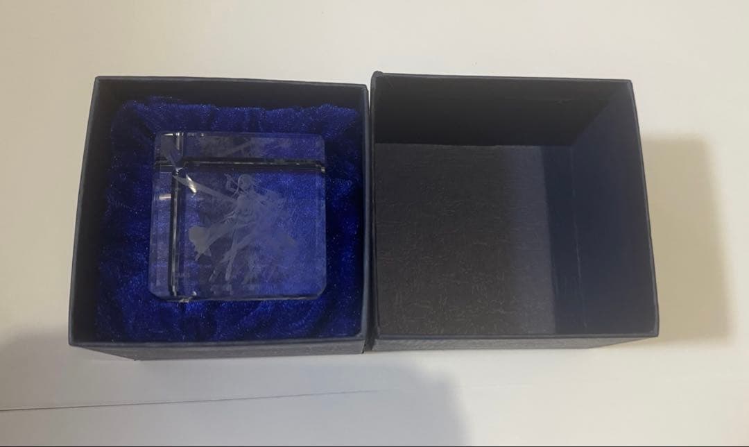 ソードアート・オンライン 10th Anniversary BOX