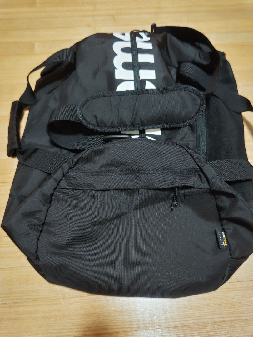 値下げ supreme ボストンバッグ ダッフルバッグ シュプリーム Bag