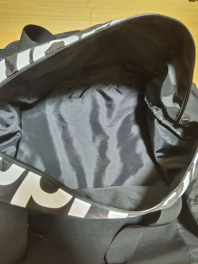値下げ supreme ボストンバッグ ダッフルバッグ シュプリーム Bag
