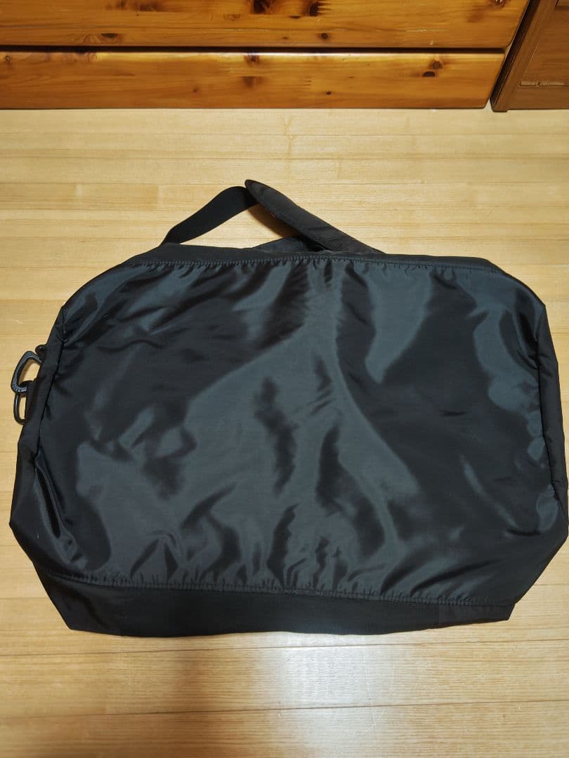 値下げ supreme ボストンバッグ ダッフルバッグ シュプリーム Bag