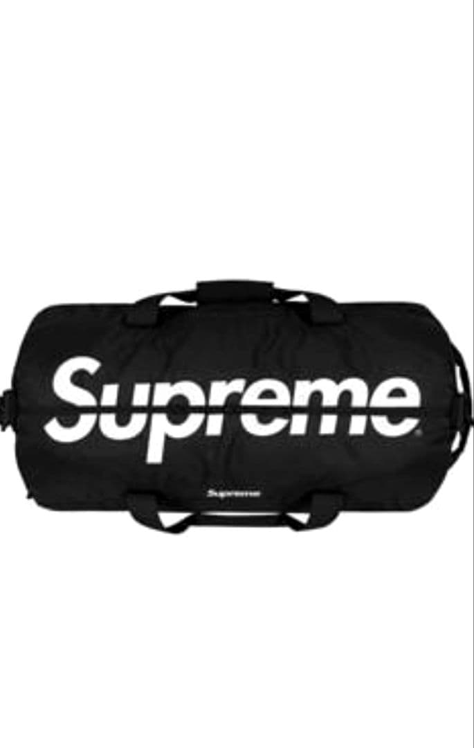 値下げ supreme ボストンバッグ ダッフルバッグ シュプリーム Bag