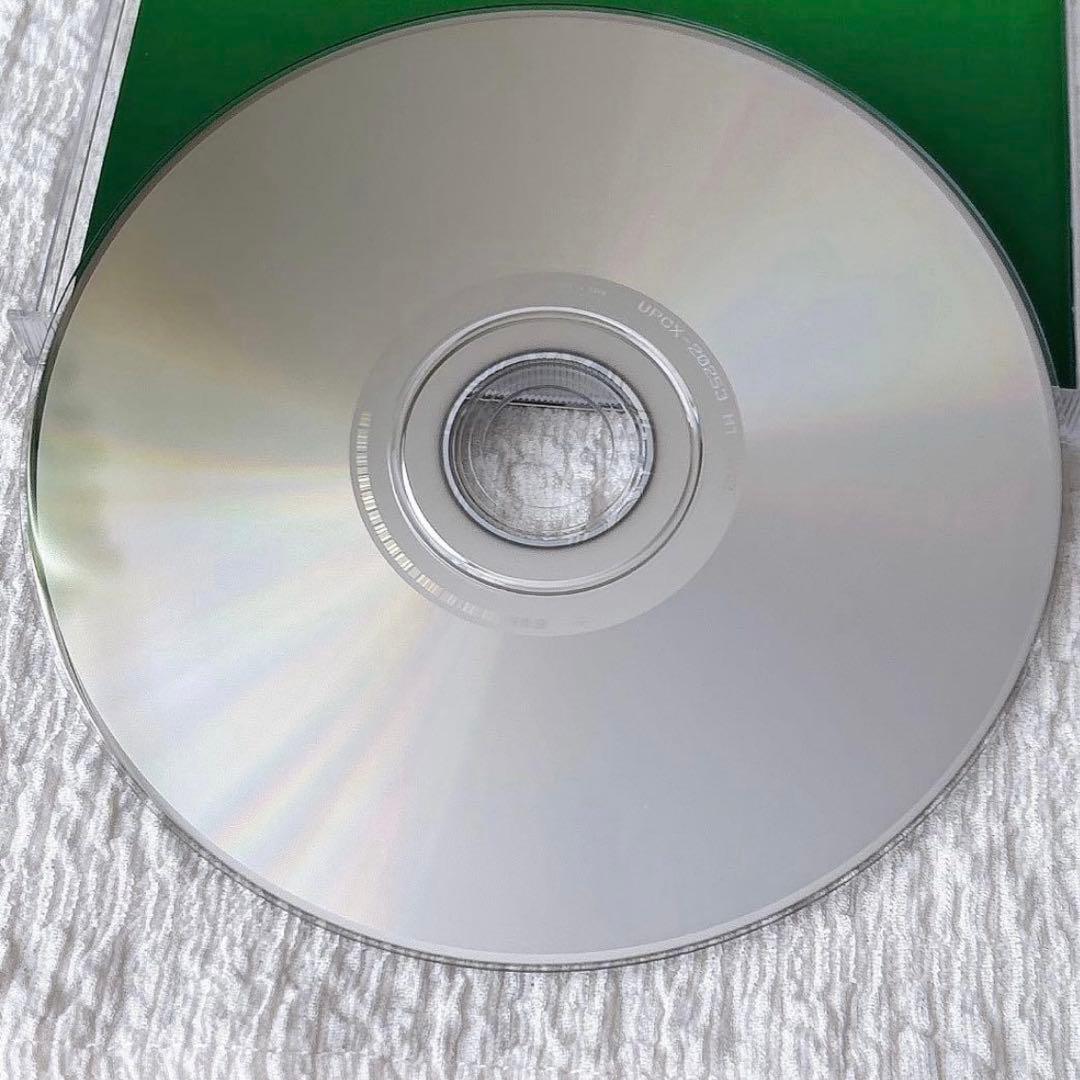 な*お様 【完全生産限定盤】Mrs. GREEN APPLE 2nd Album