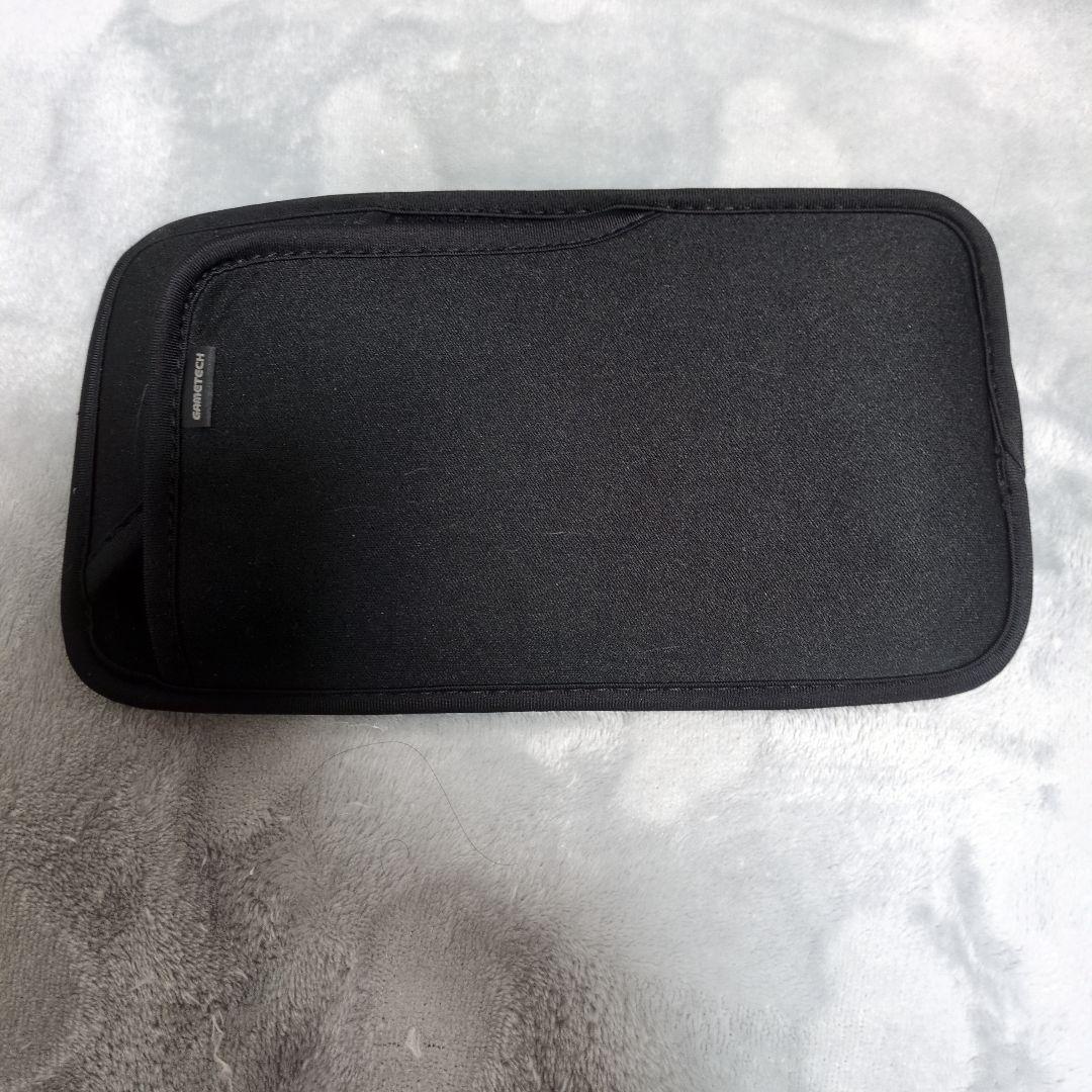 ニンテンドーSwitchLite　ブルー本体