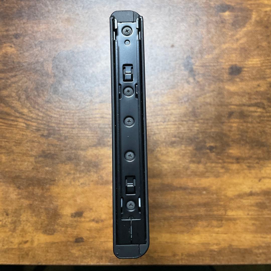 Nintendo Switch 本体 青/赤 Joy-Con付き