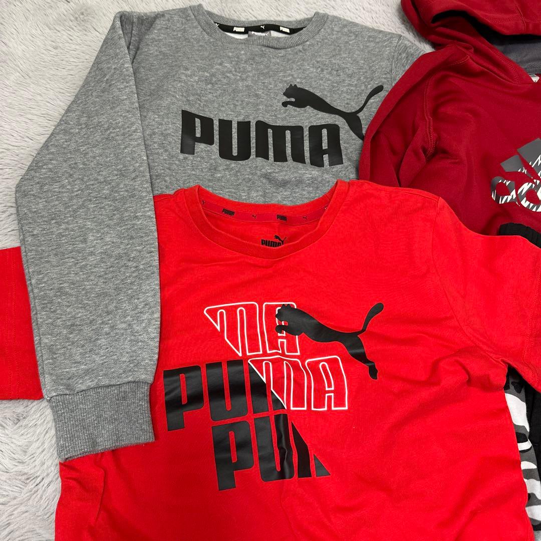 ⭐︎しのぶ⭐︎　まとめ売り