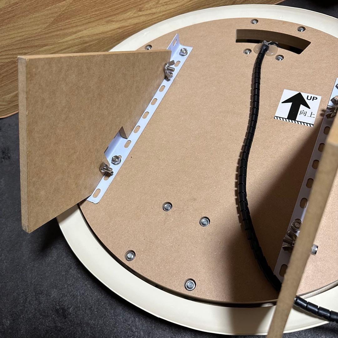 太鼓フォースTaiko Force lv5 おうち太鼓 PC用 無反応なし