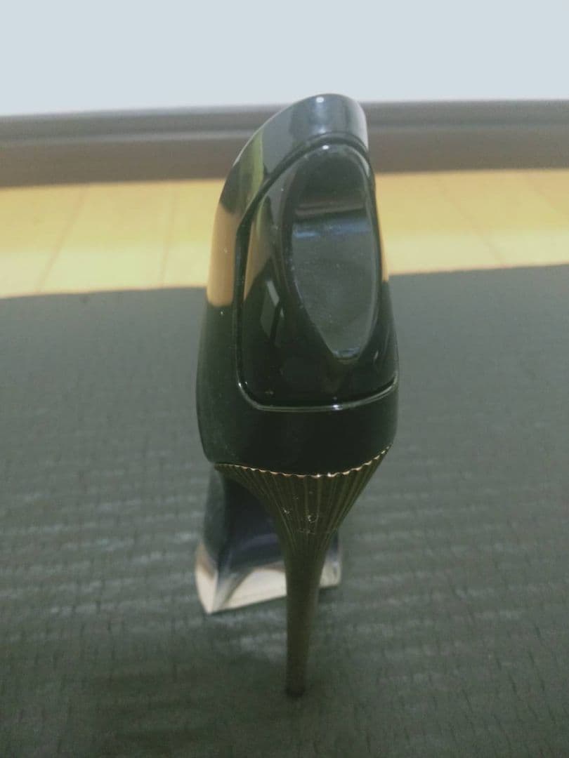 カロライナヘレラ　グッドガール　50ml　香水