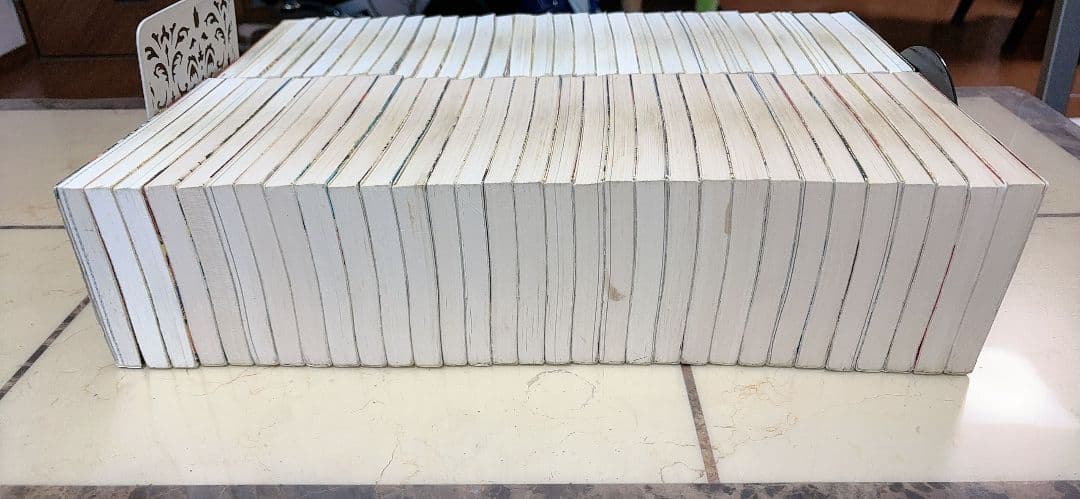 横山光輝 三国志 全60巻セット ＆ 三国志事典 おもしろゼミナール セット