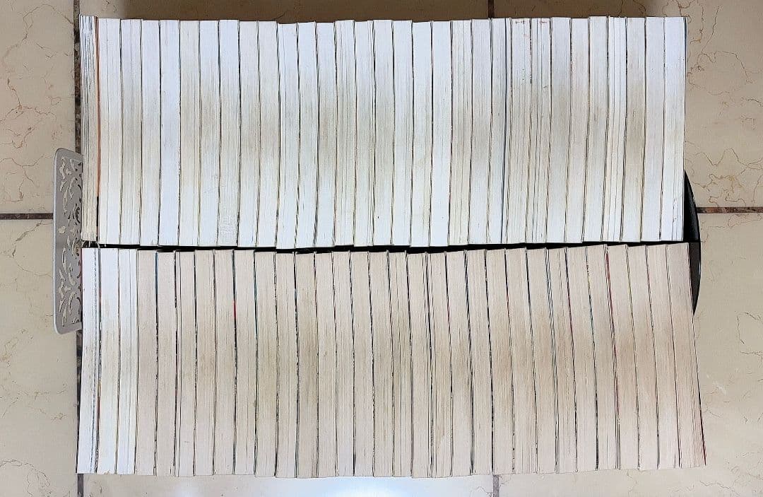 横山光輝 三国志 全60巻セット ＆ 三国志事典 おもしろゼミナール セット