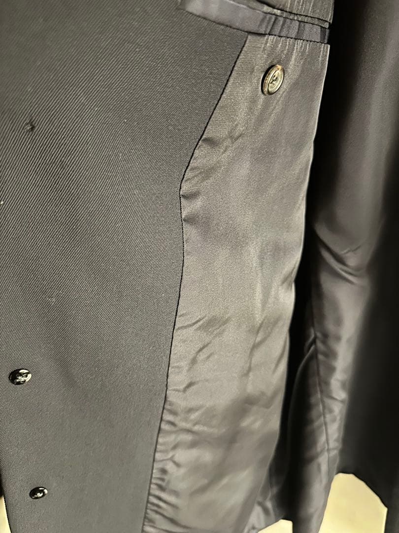 ジャケット・アウター yohji yamamoto pourhomme