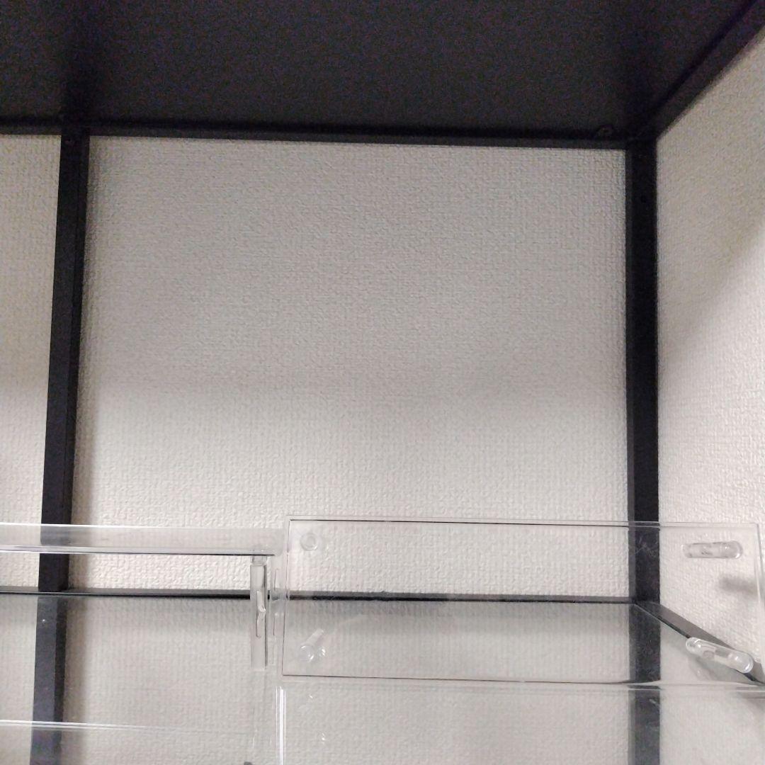 ⑩美少女フィギュア　その着せ替え人形は恋をする 喜多川海夢　他セットまとめ売り