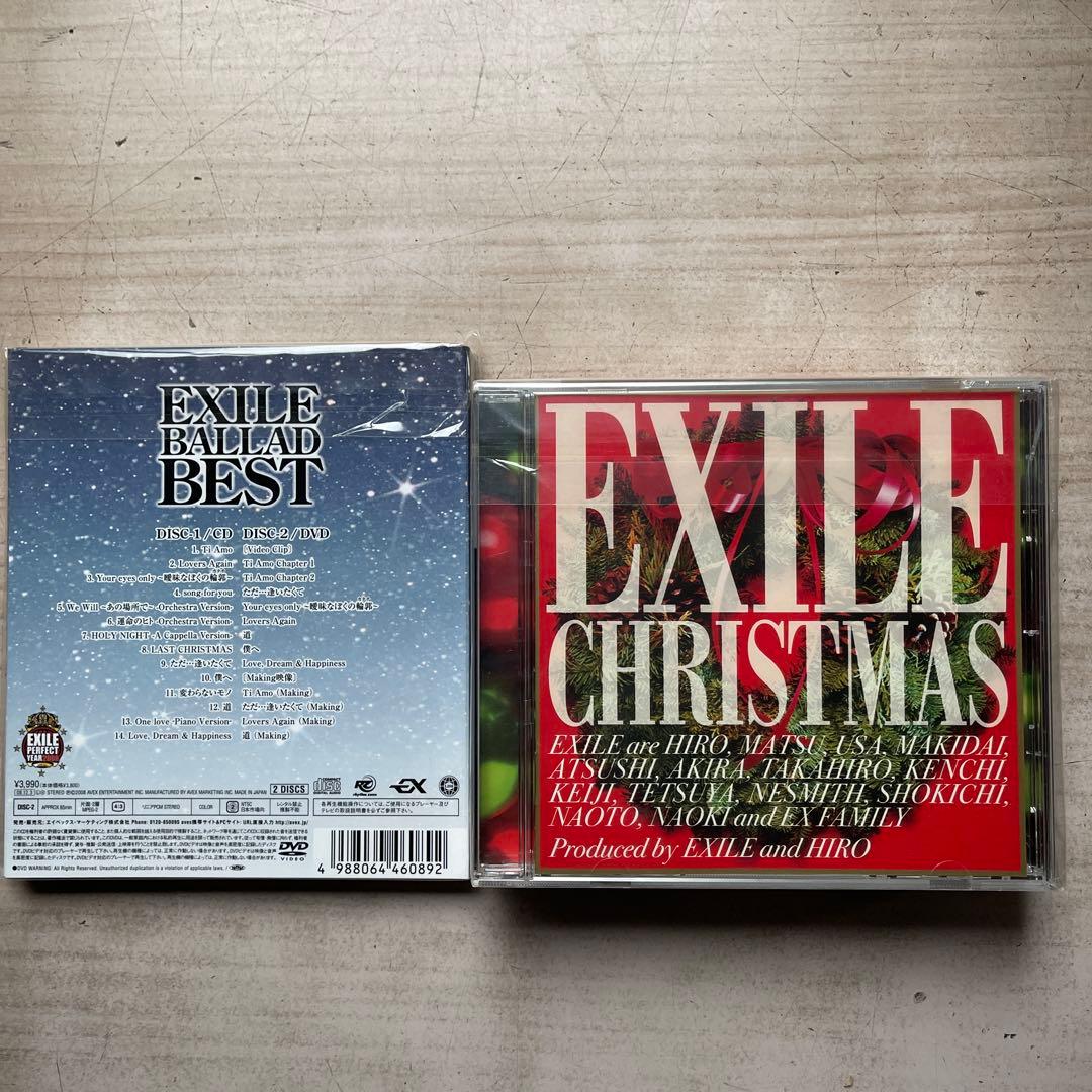 邦楽男性ヴォーカルCDアルバム未開封品9枚枚セット