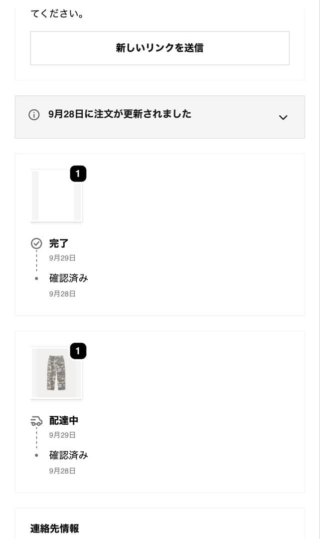 完売品 STUSSY BIG OL カモフラ ジーンズ パンツ ニードルパンチ