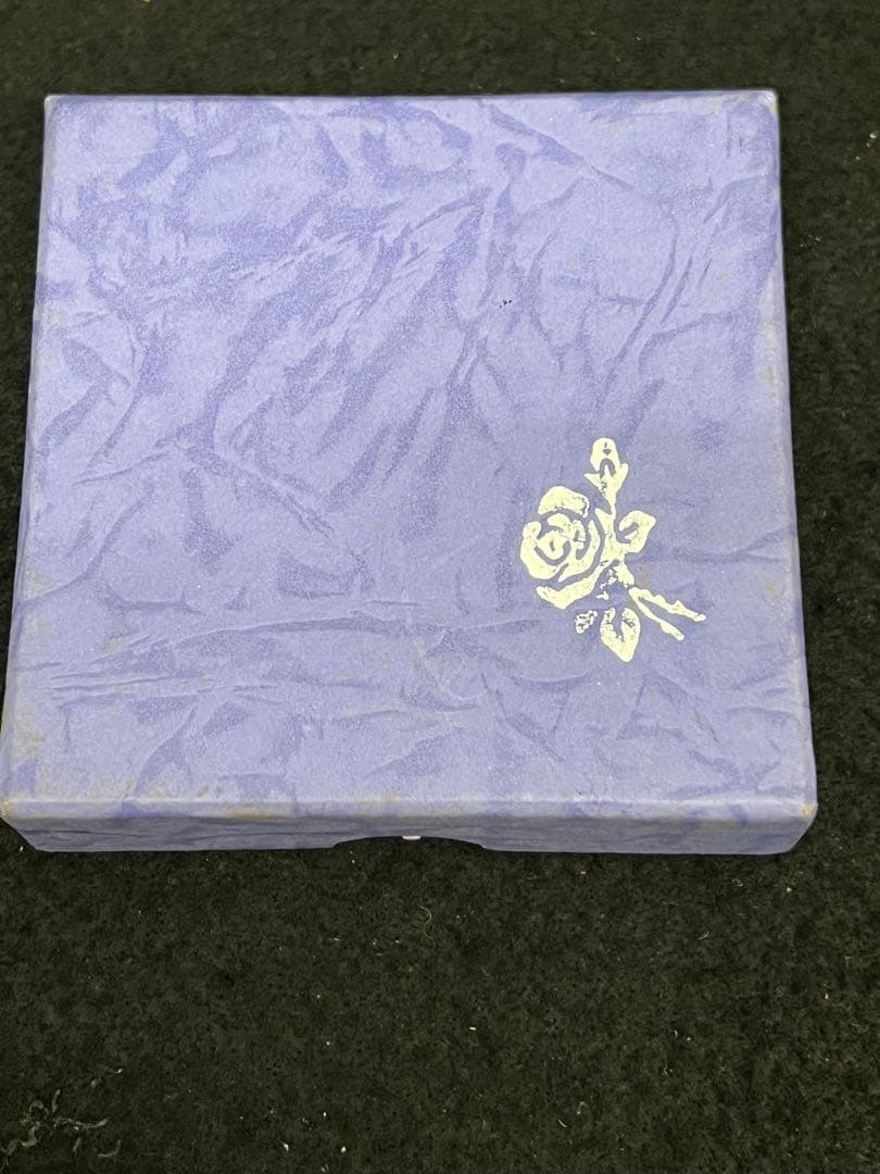 天然翡翠(ひすい　ジェイド)バングル