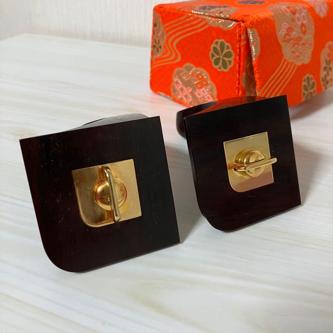 高級　琴 箏 13弦 くり甲 綾杉彫り　おまけ多数