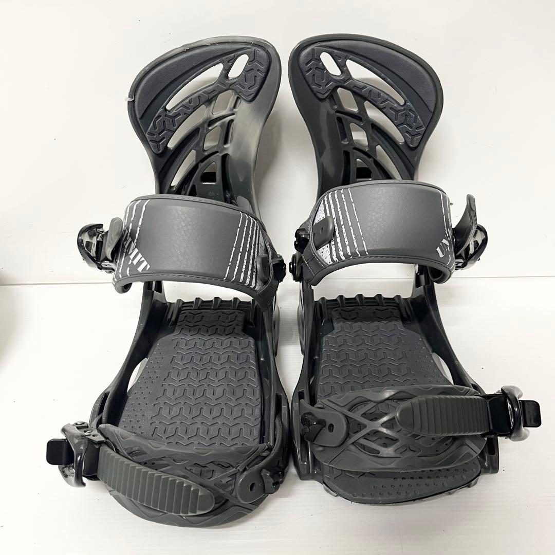 レディース ジュニア　スノボセット 女性用　スノーボード　ビンディング　ブーツ