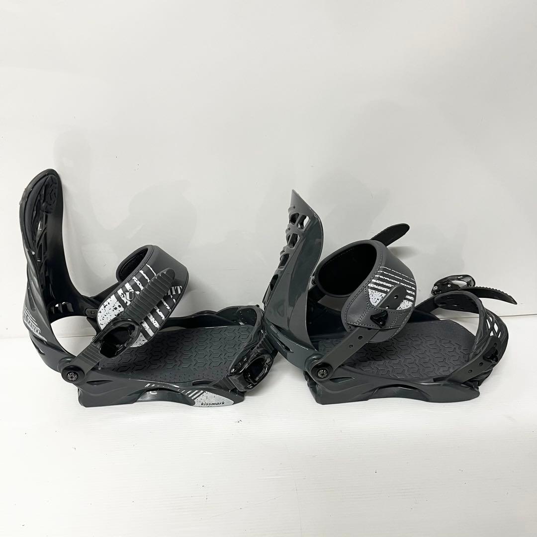 レディース ジュニア　スノボセット 女性用　スノーボード　ビンディング　ブーツ