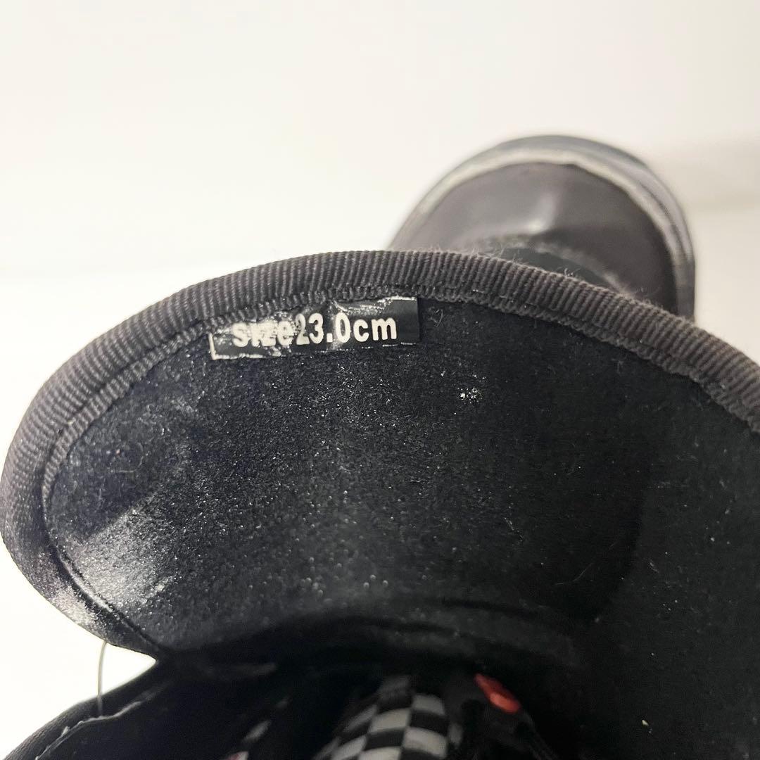 レディース ジュニア　スノボセット 女性用　スノーボード　ビンディング　ブーツ