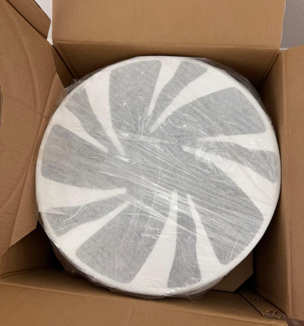 スズキ ソリオバンディット　純正　アルミホイール　2本セット