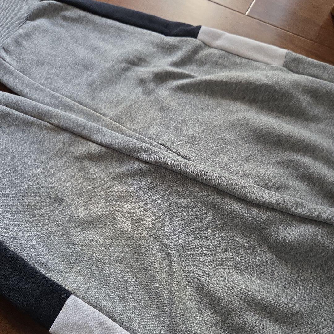 新品あり　スポーツブランド　トレーナー　パンツ　150 ジャンパー