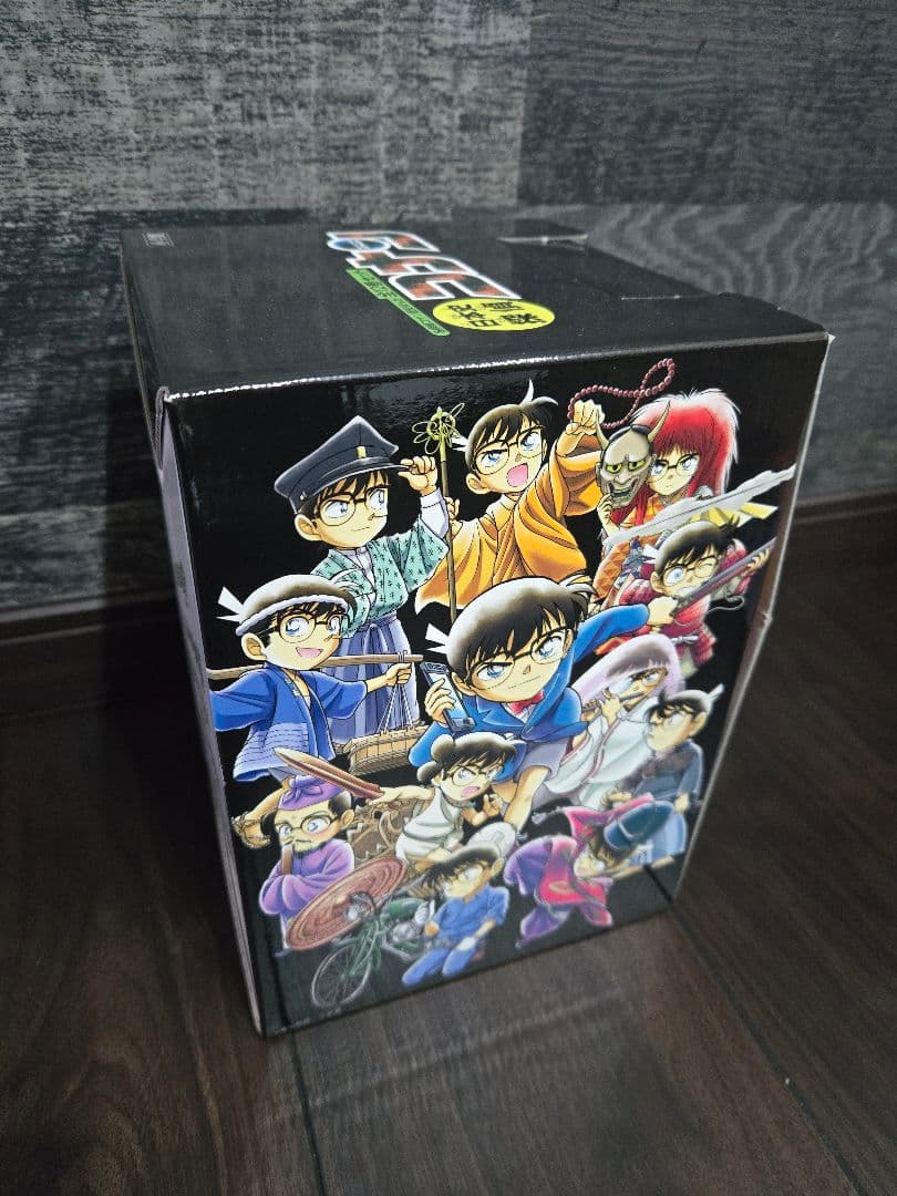【美品】日本史探偵コナン 世界史探偵コナンシリーズ 35冊セット 中学受験