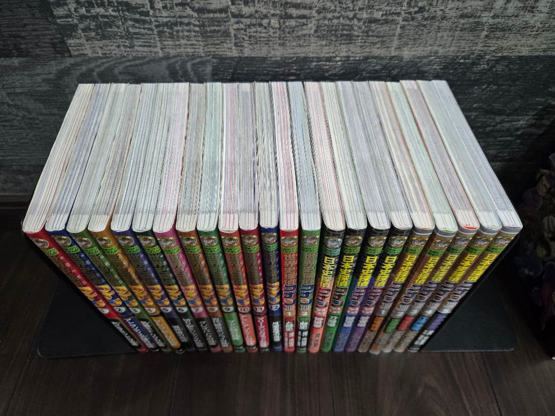 【美品】日本史探偵コナン 世界史探偵コナンシリーズ 35冊セット 中学受験