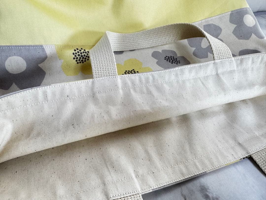 入学入園　レッスンバック　お着替え袋　上履き入れ　給食袋　お弁当袋