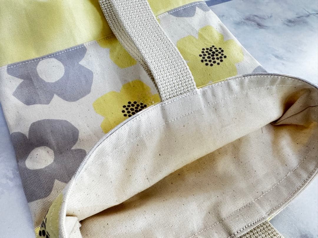 入学入園　レッスンバック　お着替え袋　上履き入れ　給食袋　お弁当袋