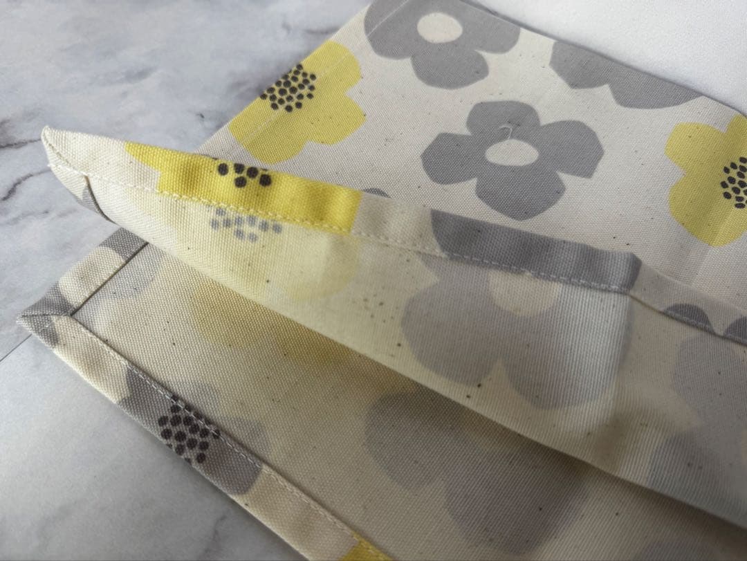 入学入園　レッスンバック　お着替え袋　上履き入れ　給食袋　お弁当袋