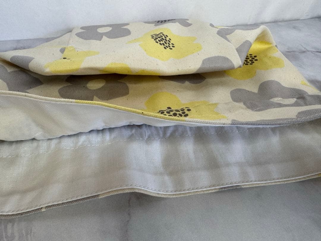 入学入園　レッスンバック　お着替え袋　上履き入れ　給食袋　お弁当袋