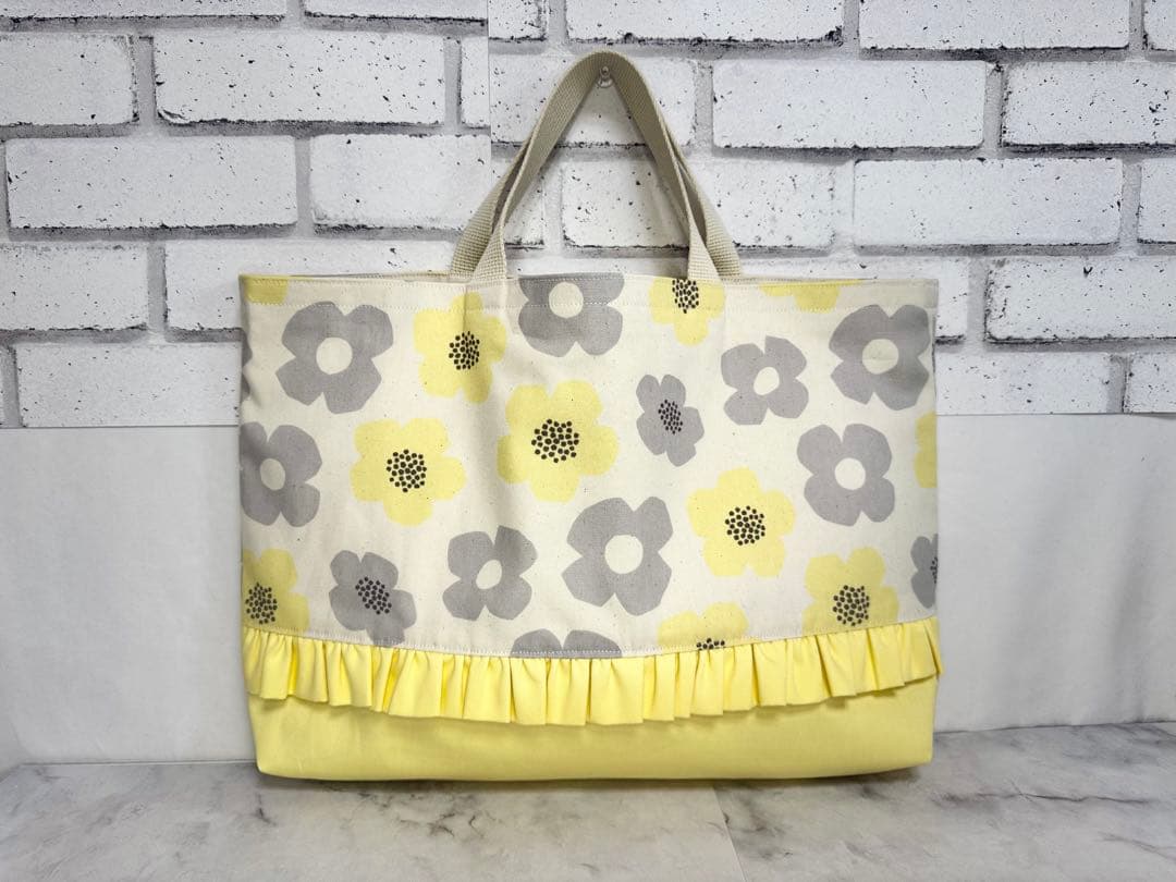 入学入園　レッスンバック　お着替え袋　上履き入れ　給食袋　お弁当袋