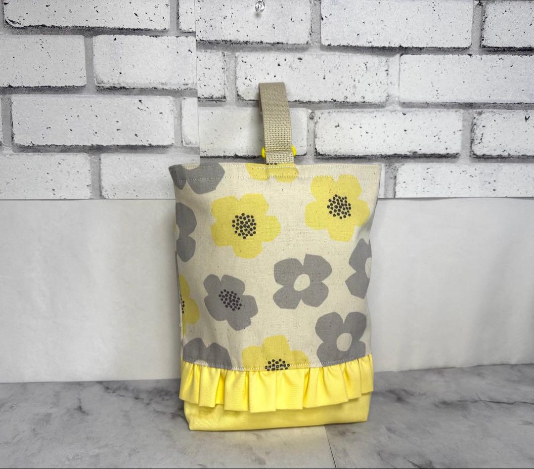 入学入園　レッスンバック　お着替え袋　上履き入れ　給食袋　お弁当袋