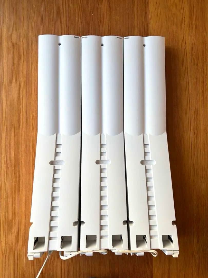 ブライトライトMEプラス