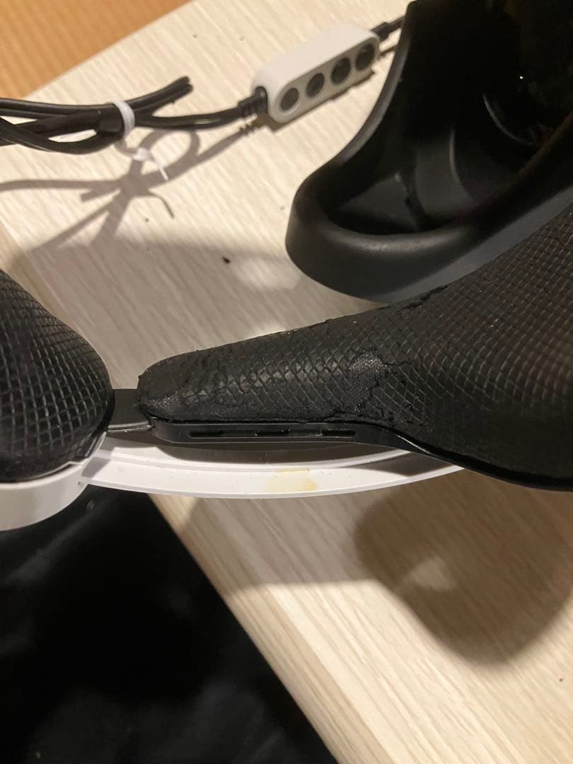 【33zフェアレディ】ニンテンドー64 wii PSVR等まとめ売り