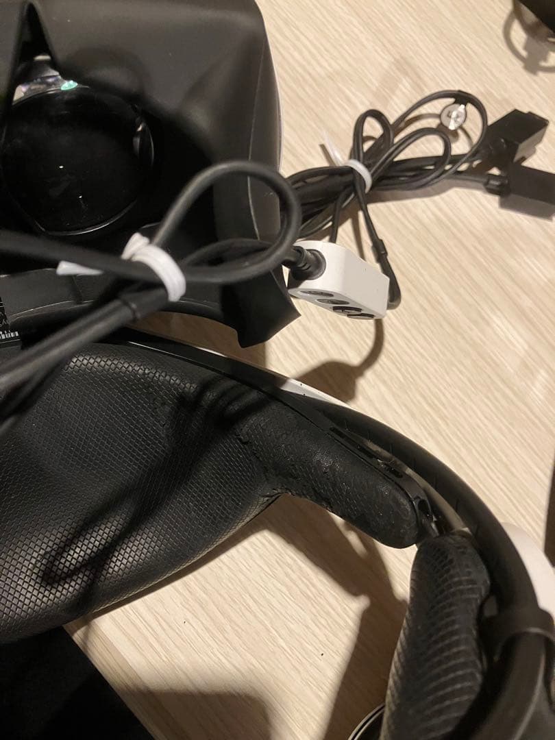 【33zフェアレディ】ニンテンドー64 wii PSVR等まとめ売り